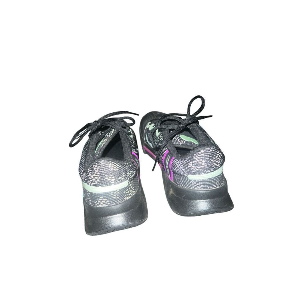 ✨Nike GP Challenge 1 'Osaka' Women's Hard Court Tennis Sz 9 Shoes✨ - Picture 7 of 12